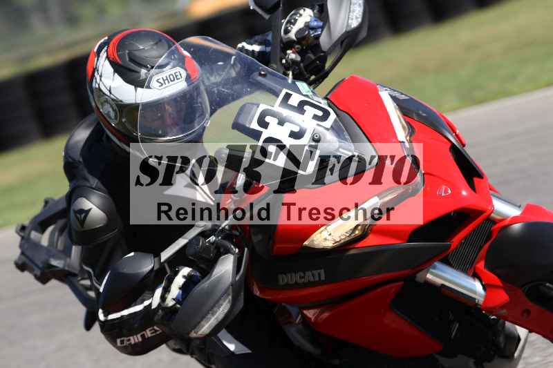 /Archiv-2025/43 08.08.2025 Discover the Bike ADR/Bike 1 gruen/235